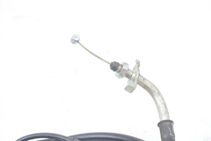 photo de THROTTLE CABLE HONDA PCX (JF57/JF64) 125 (2014 - 2018)