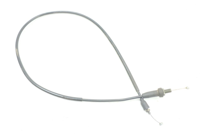 photo de ACCELERATOR CABLE HONDA TRX 300 (1988 - 2000)