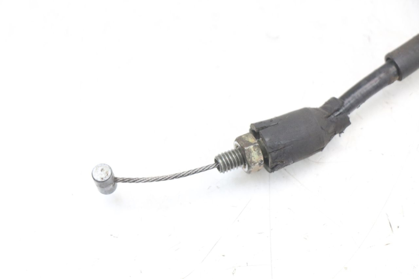 photo de ACCELERATOR CABLE HONDA TRX 300 (1988 - 2000)