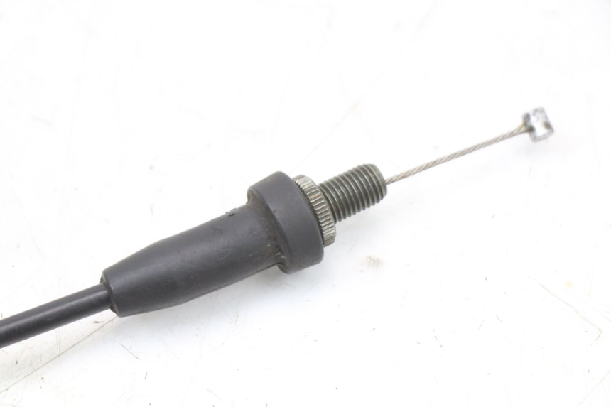 photo de ACCELERATOR CABLE HONDA TRX 300 (1988 - 2000)