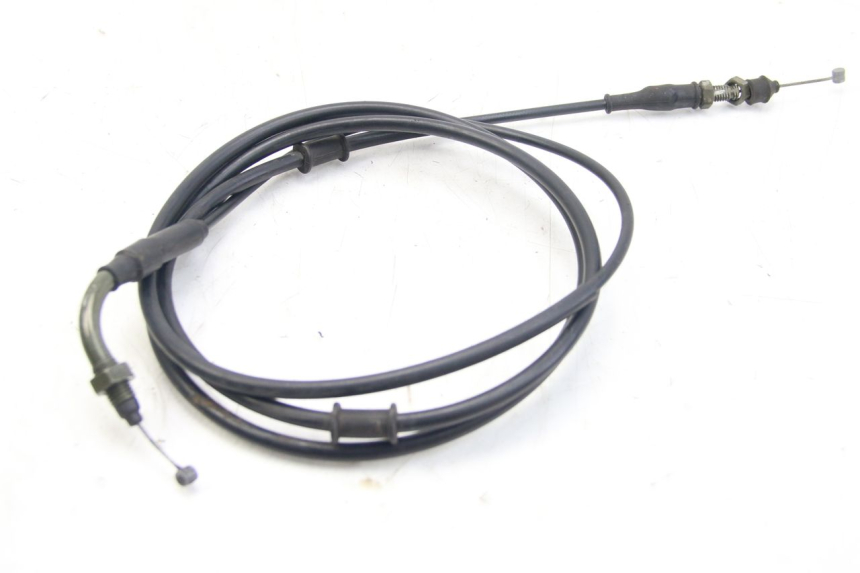photo de ACCELERATOR CABLE SYM JET 14 4T 50 (2018 - 2022)