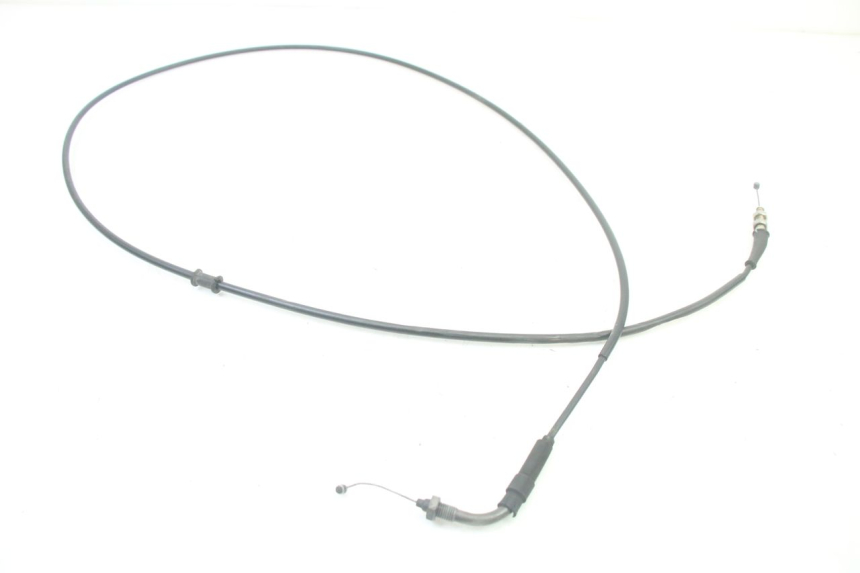 photo de ACCELERATOR CABLE SYM JET 14 4T 50 (2018 - 2022)