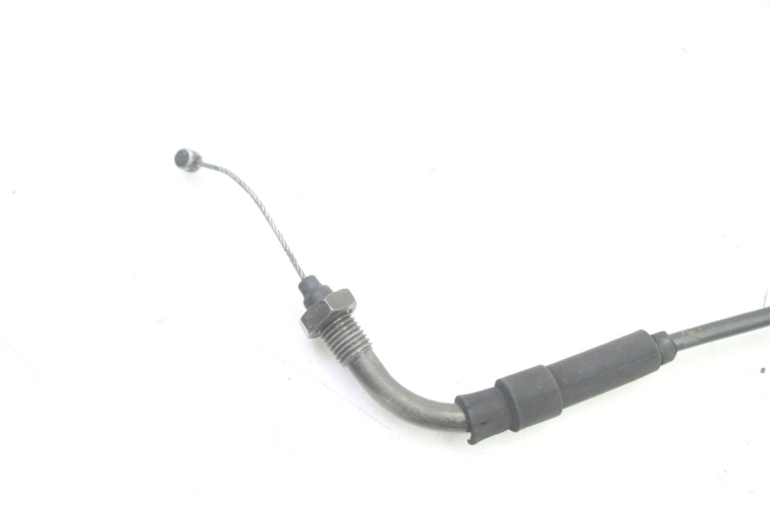 photo de ACCELERATOR CABLE SYM JET 14 4T 50 (2018 - 2022)
