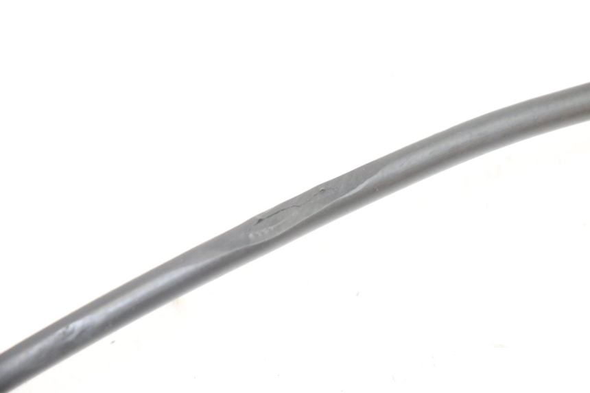 photo de ACCELERATOR CABLE SYM JET 14 4T 50 (2018 - 2022)