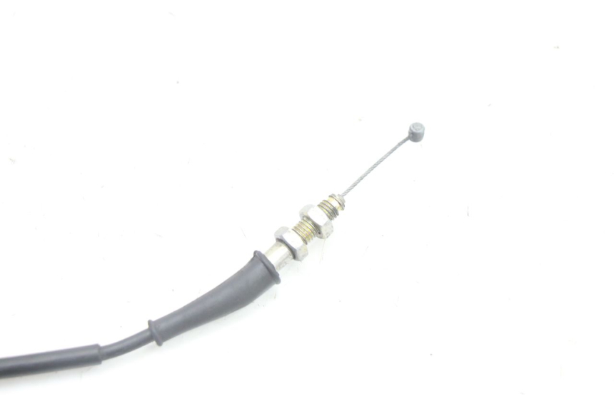 photo de ACCELERATOR CABLE SYM JET 14 4T 50 (2018 - 2022)