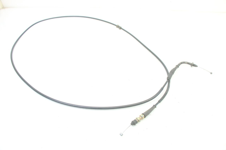 photo de ACCELERATOR CABLE SYM JET 14 4T 50 (2018 - 2022)