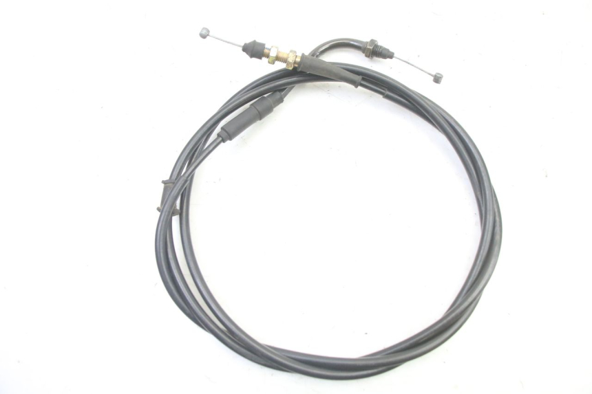 photo de ACCELERATOR CABLE SYM JET 14 4T 50 (2018 - 2022)