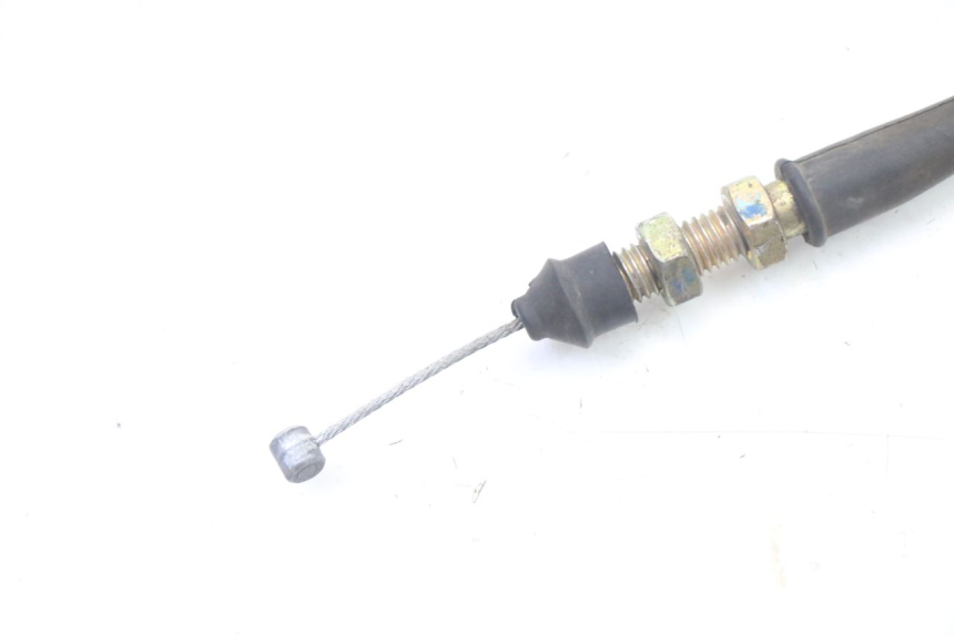 photo de ACCELERATOR CABLE SYM JET 14 4T 50 (2018 - 2022)