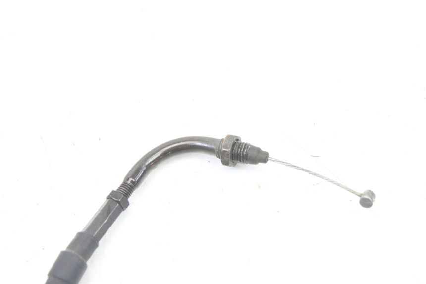 photo de ACCELERATOR CABLE SYM JET 14 4T 50 (2018 - 2022)