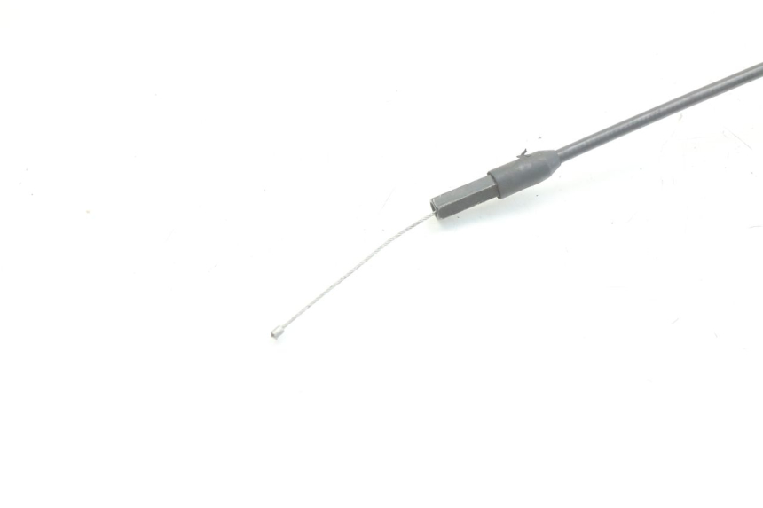 photo de THROTTLE CABLE KEEWAY HURRICANE 50 (2006 - 2019)