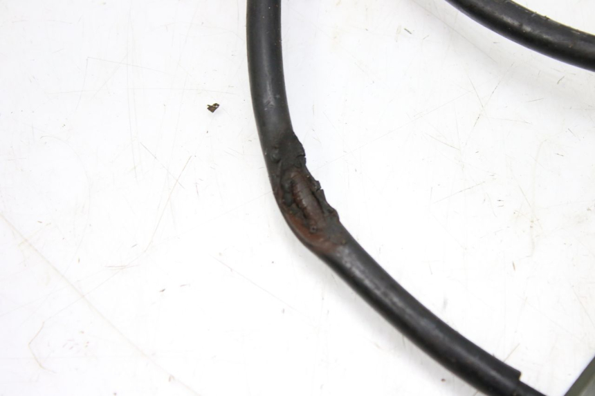 photo de ACCELERATOR CABLE KEEWAY TX 50 (2008 - 2015)