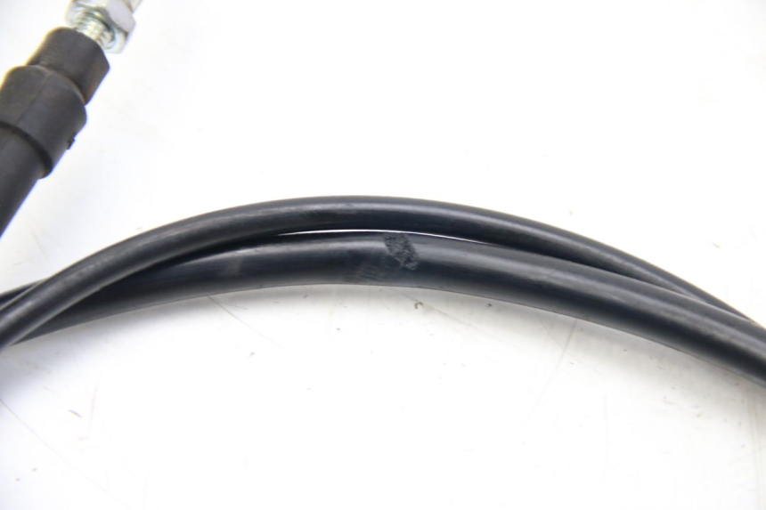 photo de THROTTLE CABLE PEUGEOT KISBEE 2T 50 (2018 - 2022)