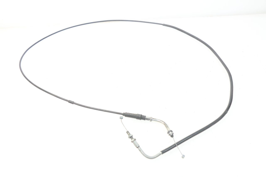 photo de ACCELERATOR CABLE PEUGEOT KISBEE 4T 50 (2018 - 2022)