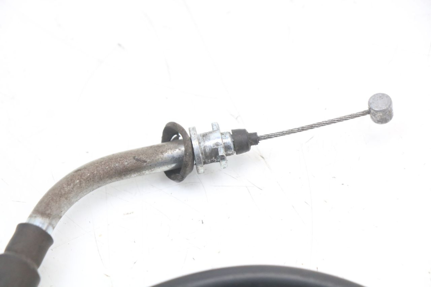 photo de ACCELERATOR CABLE PEUGEOT KISBEE 4T 50 (2018 - 2022)
