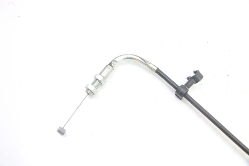 photo de ACCELERATOR CABLE PEUGEOT KISBEE 4T 50 (2018 - 2022)