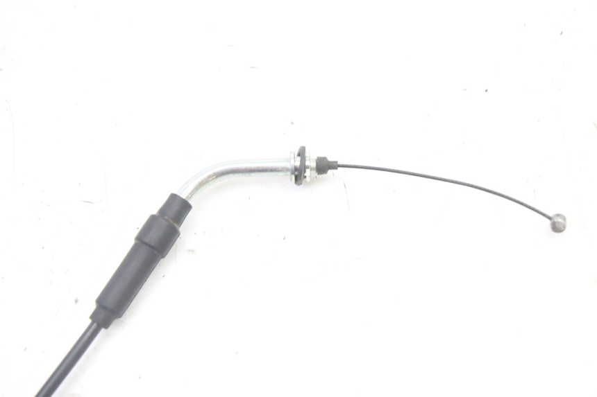 photo de ACCELERATOR CABLE PEUGEOT KISBEE 4T 50 (2018 - 2022)