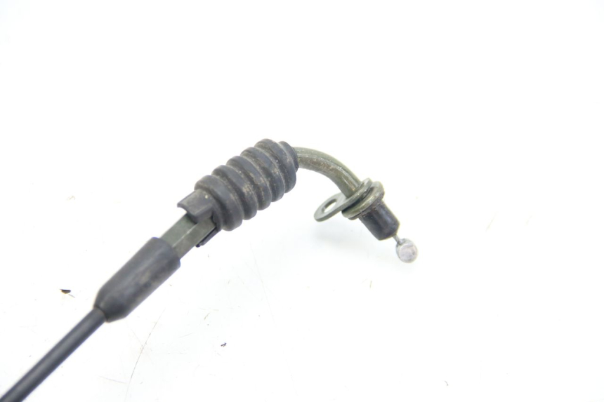 photo de ACCELERATOR CABLE ORCAL KITE 4T 50 (2019 - 2023)