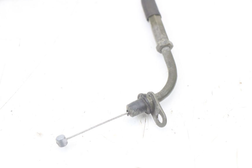 photo de ACCELERATOR CABLE ORCAL KITE 4T 50 (2019 - 2023)