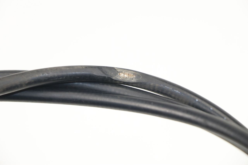 photo de ACCELERATOR CABLE KYMCO AGILITY 4T 50 (2005 - 2018)