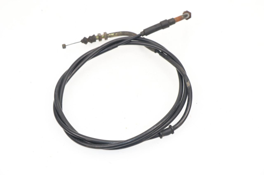 photo de ACCELERATOR CABLE KYMCO AGILITY 4T 50 (2005 - 2018)