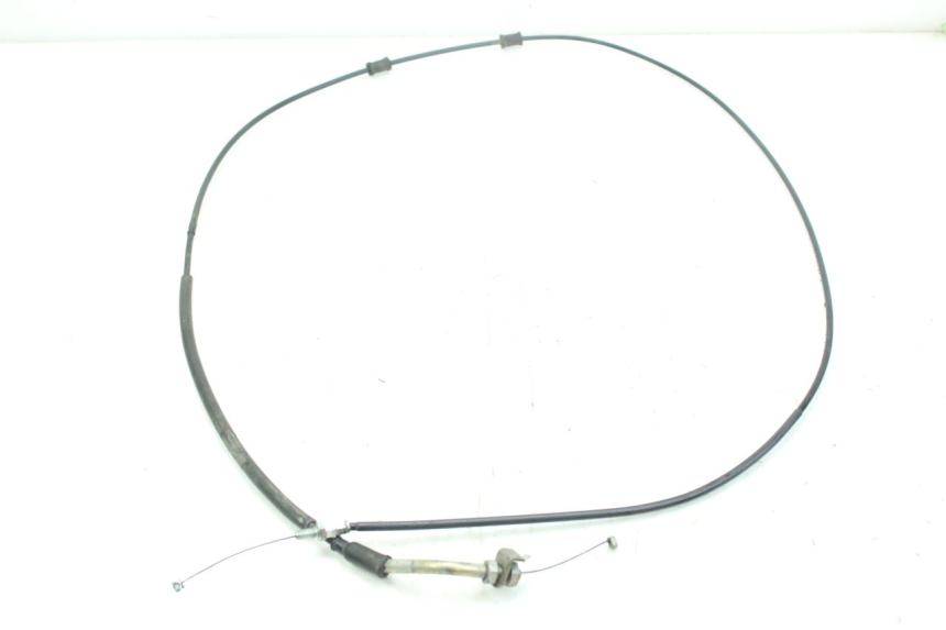 photo de ACCELERATOR CABLE PIAGGIO LIBERTY 4T 50 (2004 - 2008)