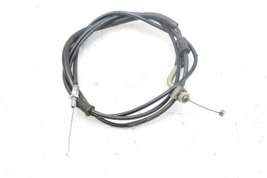 photo de ACCELERATOR CABLE PIAGGIO LIBERTY 4T 50 (2004 - 2008)