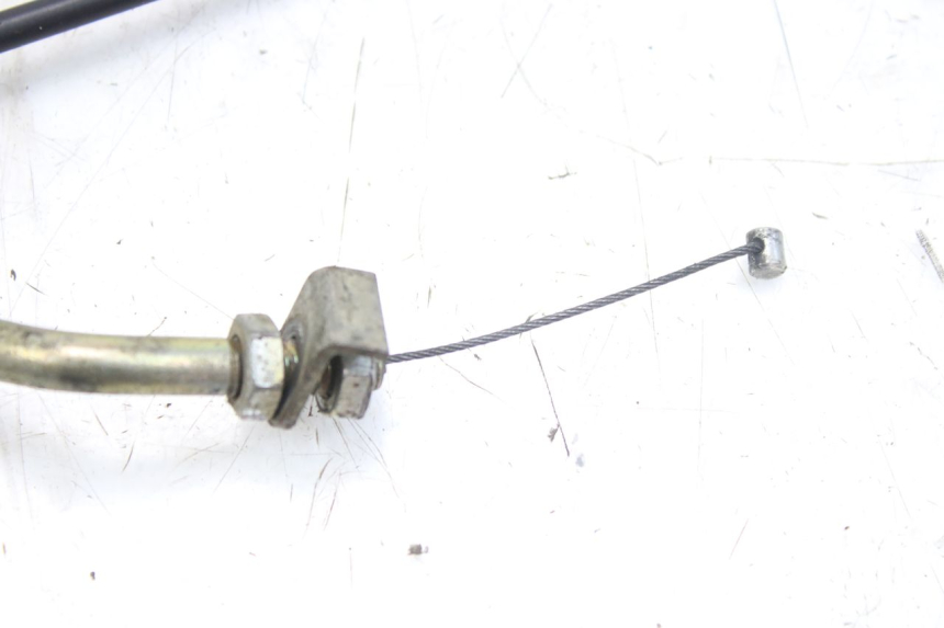 photo de ACCELERATOR CABLE PIAGGIO LIBERTY 4T 50 (2004 - 2008)