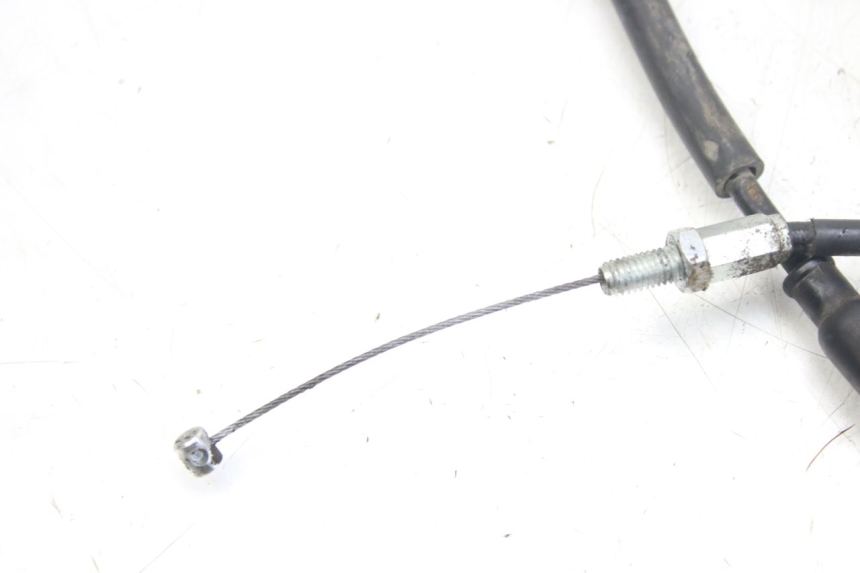 photo de ACCELERATOR CABLE PIAGGIO LIBERTY 4T 50 (2004 - 2008)