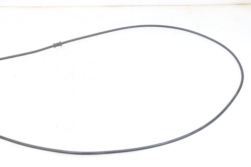 photo de ACCELERATOR CABLE KYMCO LIKE 125 (2009 - 2016) - Zoom on usage condition