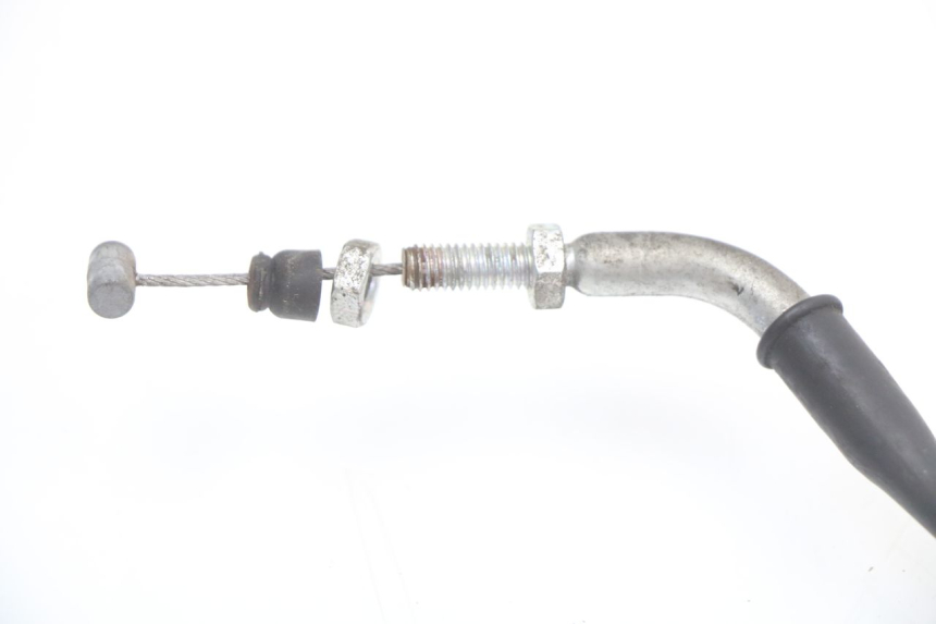 photo de THROTTLE CABLE LONGJIA EASY MAX 125 (2020 - 2024)