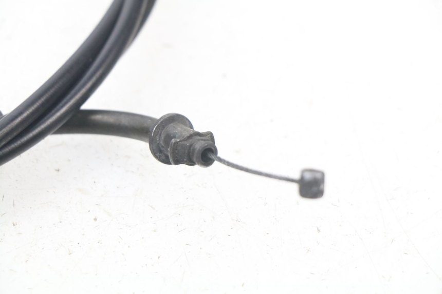 photo de ACCELERATOR CABLE PEUGEOT LUDIX 50 (2008 - 2017)