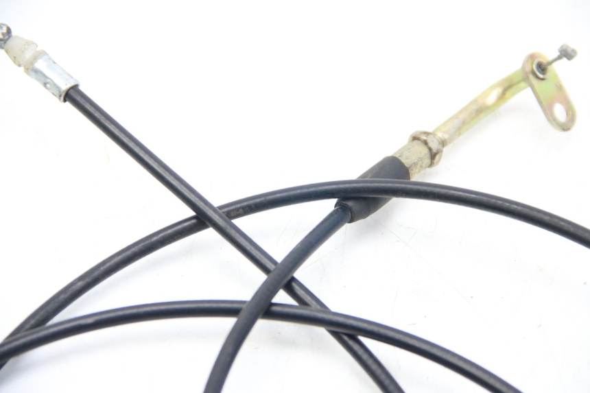 photo de ACCELERATOR CABLE LVNENG S5 1 (2019 - 2023)