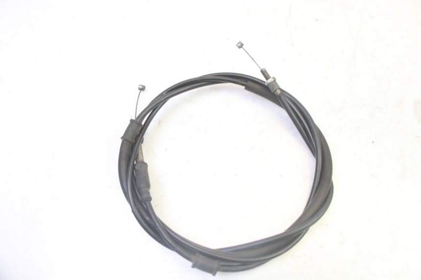 photo de THROTTLE CABLE PIAGGIO LXV 4T 50 (2009 - 2013)