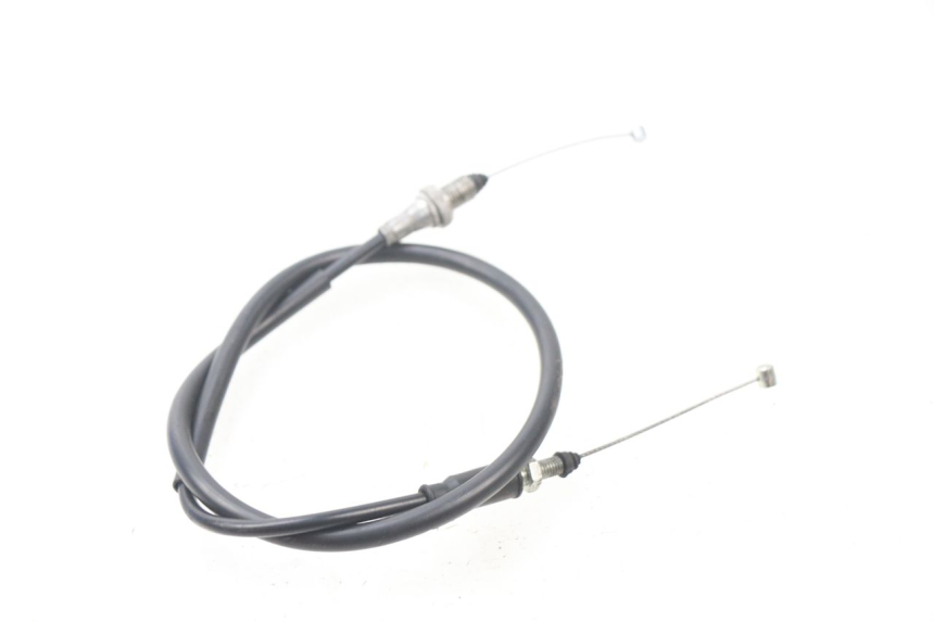 photo de THROTTLE CABLE DUCATI M796 MONSTER 796 (2010 - 2014)