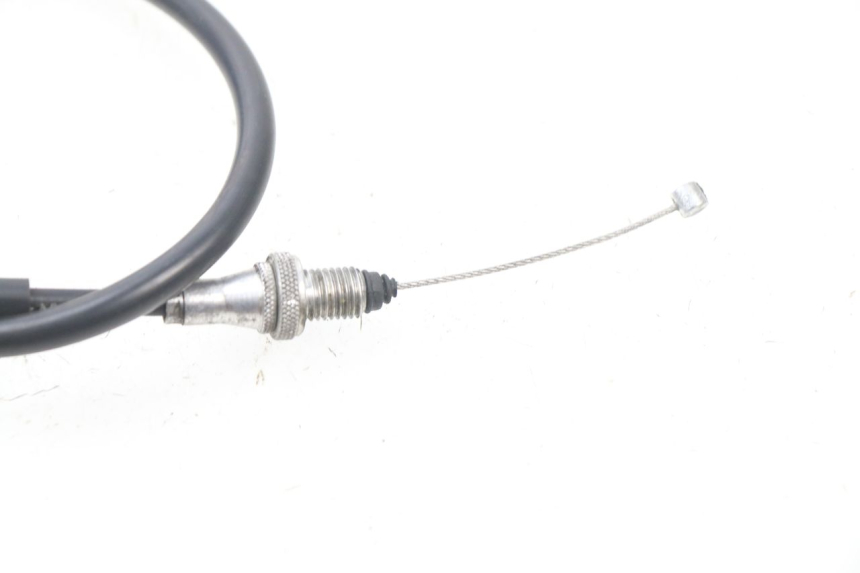 photo de THROTTLE CABLE DUCATI M796 MONSTER 796 (2010 - 2014)