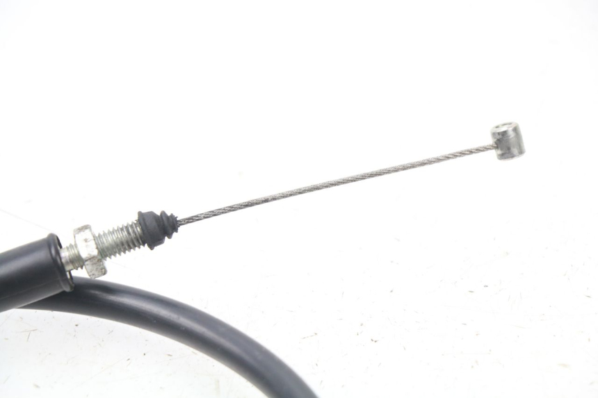 photo de THROTTLE CABLE DUCATI M796 MONSTER 796 (2010 - 2014)