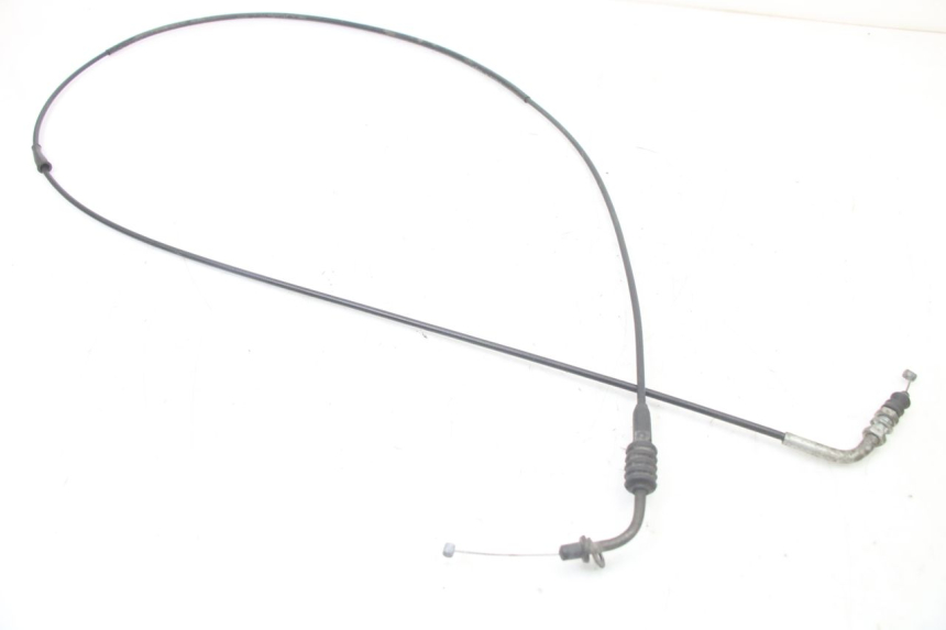 photo de THROTTLE CABLE MASH CITY 4T 50 (2018 - 2020)