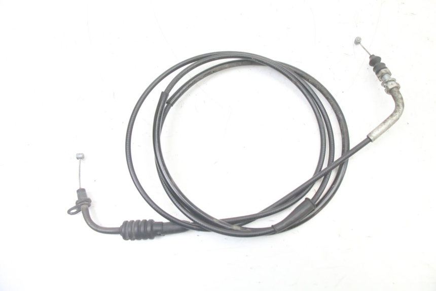 photo de THROTTLE CABLE MASH CITY 4T 50 (2018 - 2020)