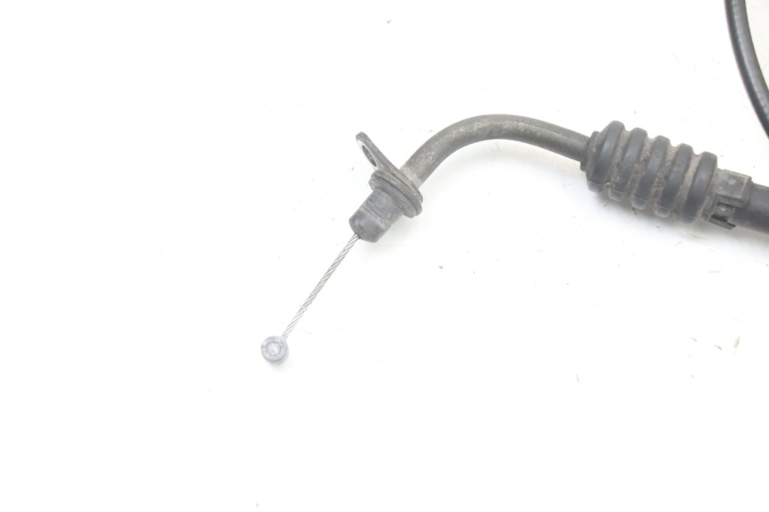 photo de THROTTLE CABLE MASH CITY 4T 50 (2018 - 2020)