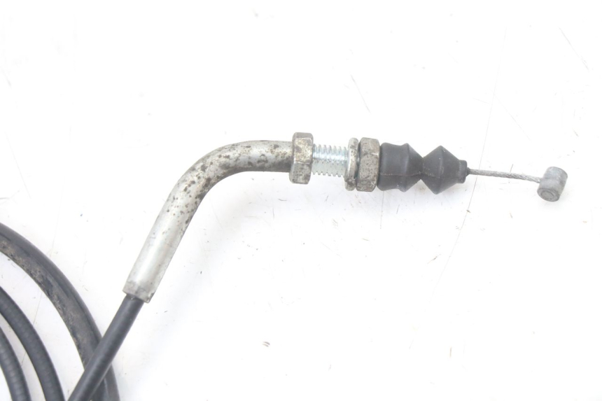 photo de THROTTLE CABLE MASH CITY 4T 50 (2018 - 2020)