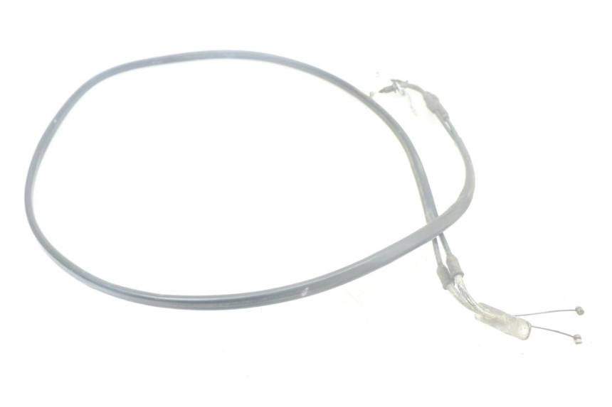 photo de ACCELERATOR CABLE MBK FLAME X 125 (2004 - 2007)