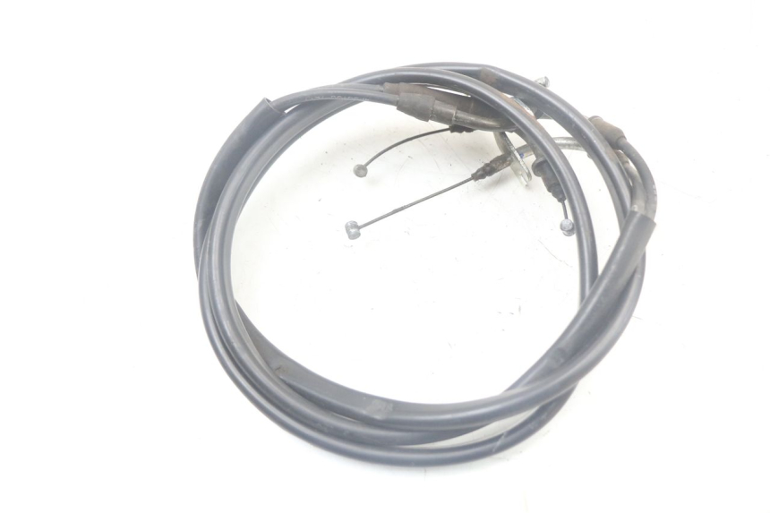 photo de ACCELERATOR CABLE MBK FLAME X 125 (2004 - 2007)