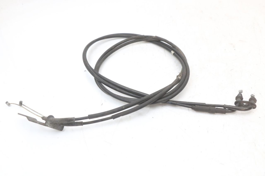 photo de THROTTLE CABLE MBK MW TRYPTIK 125 (2017 - 2022)