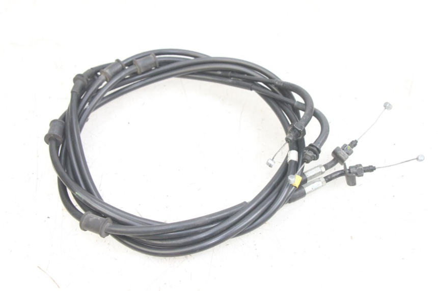 photo de ACCELERATOR CABLE PIAGGIO MEDLEY 125 (2016 - 2023)