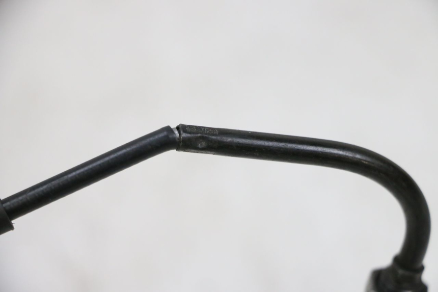 photo de THROTTLE CABLE PIAGGIO MP3 HPE 300 (2019 - 2026) - Fixing points details