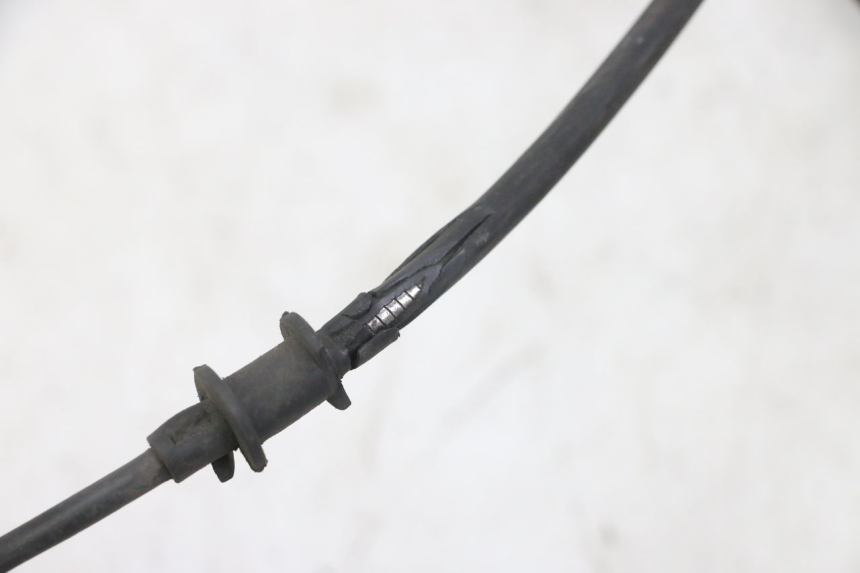 photo de THROTTLE CABLE PIAGGIO MP3 LT 300 (2010 - 2016)