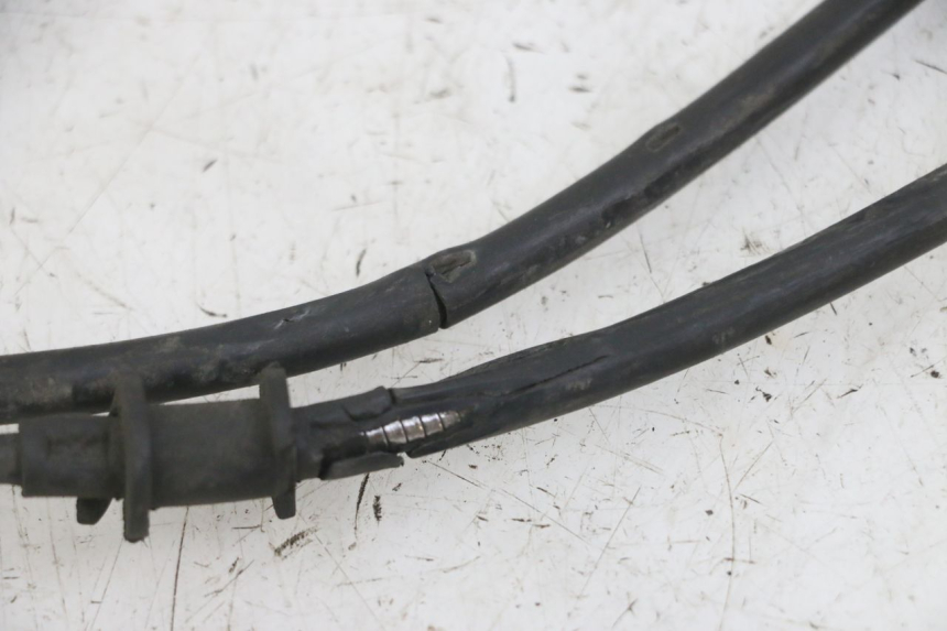 photo de THROTTLE CABLE PIAGGIO MP3 LT 300 (2010 - 2016)