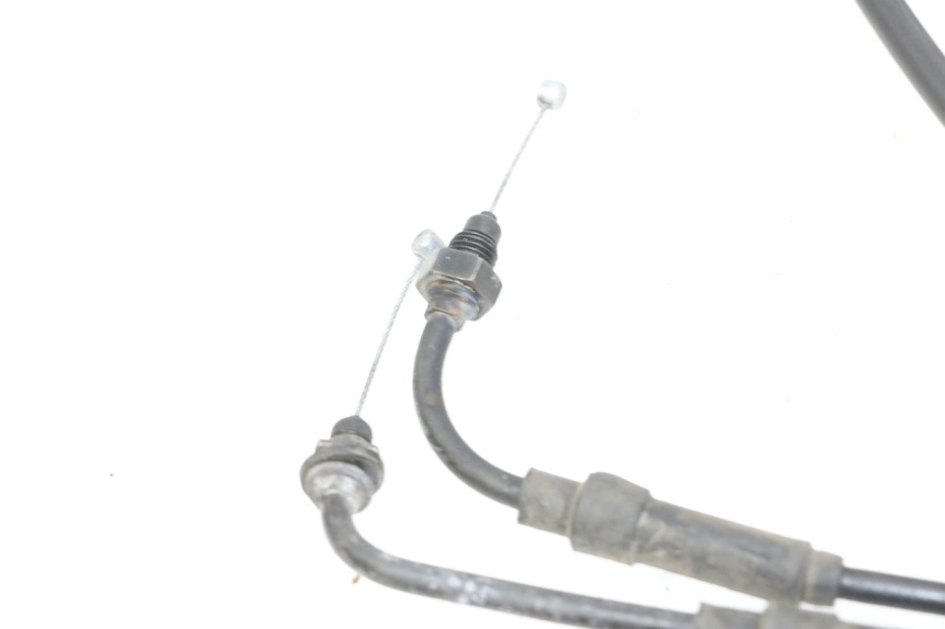 photo de ACCELERATOR CABLE PIAGGIO MP3 RL 250 (2007 - 2010)