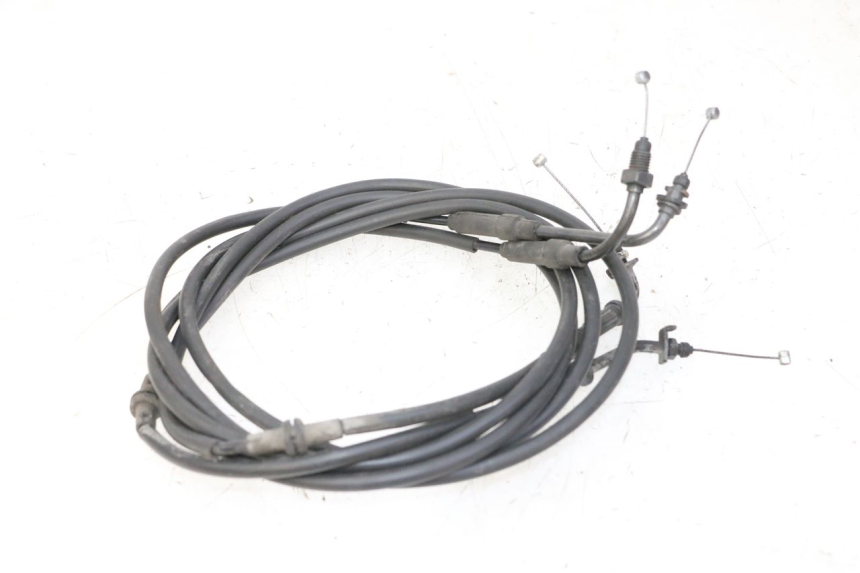 photo de ACCELERATOR CABLE PIAGGIO MP3 500 (2011 - 2015)