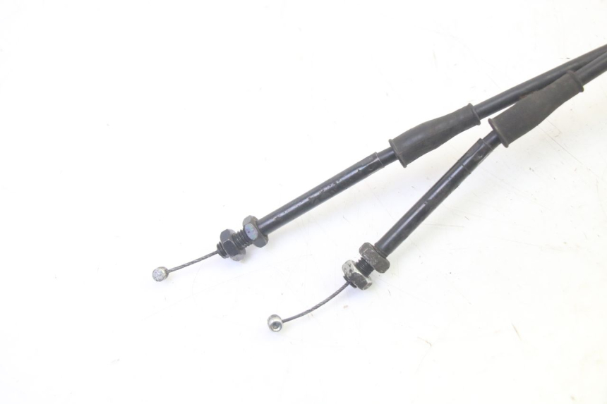 photo de ACCELERATOR CABLE PIAGGIO MP3 RL 250 (2007 - 2010)